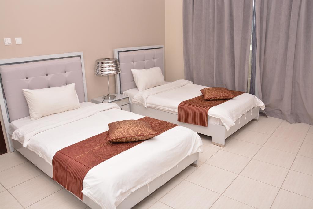 Janadriyah Suites 13 Nadinah Dış mekan fotoğraf