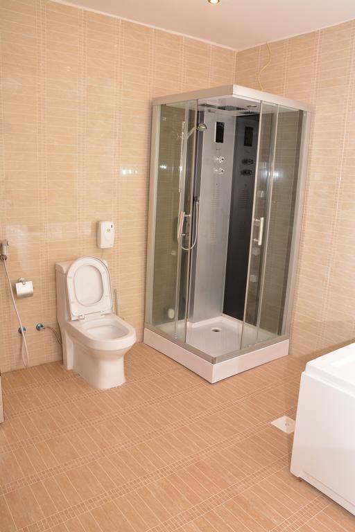 Janadriyah Suites 13 Nadinah Dış mekan fotoğraf