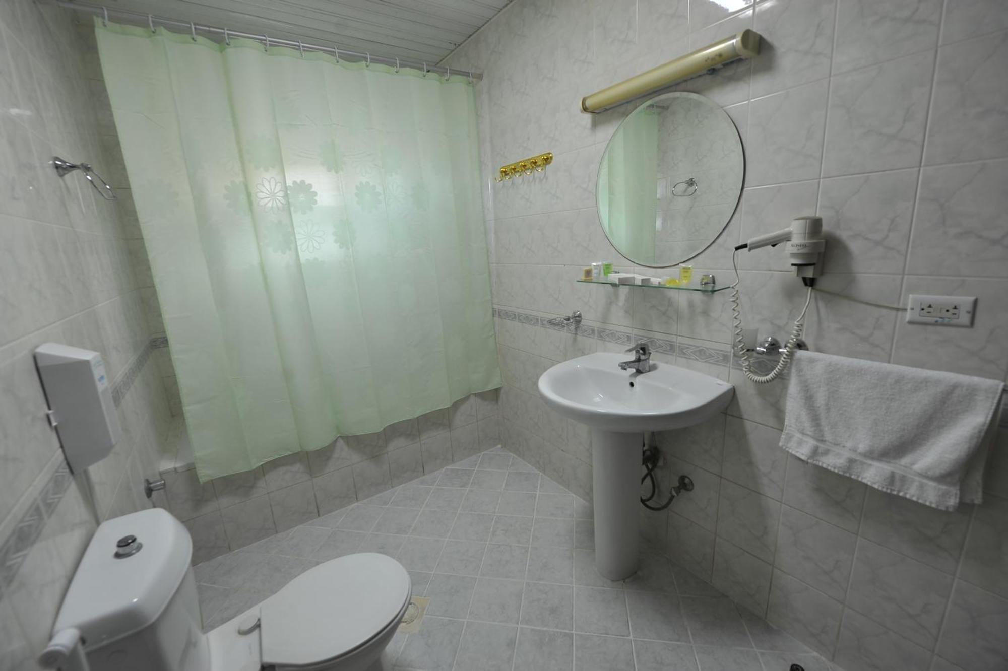 Janadriyah Suites 13 Nadinah Dış mekan fotoğraf